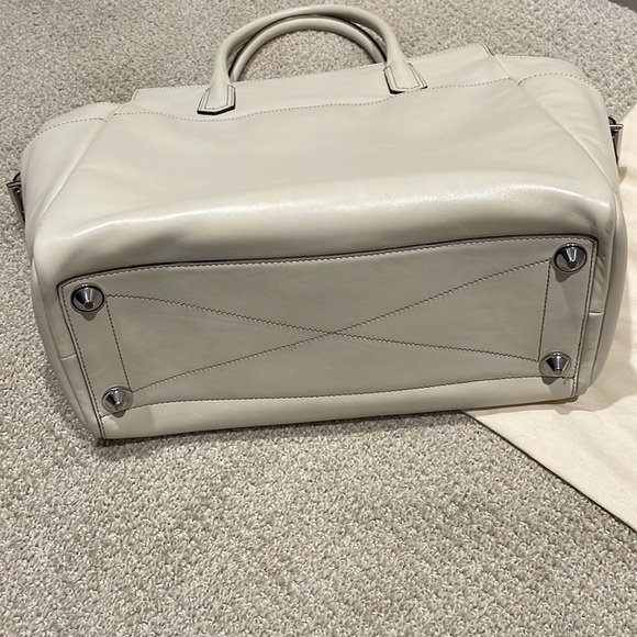 Authentic Reed Krakoff bag - Picture 4 of 5